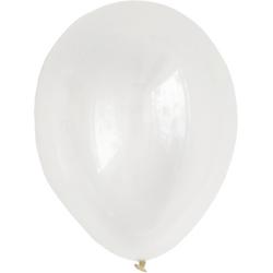 Ballon | Transaparant